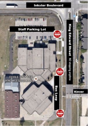 Traffic and Parking.jpg